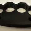 Poing Américain "Shadow Blade"défense edc – Image 2