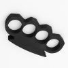 Poing Américain "Shadow Blade"défense edc – Image 3